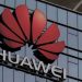 CHINA RESPONDERÁ A RESTRICCIONES DE EU CONTRA HUAWEI