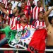 CHIVAS TENDRÁ SU PROPIA SERIE EN AMAZON PRIME