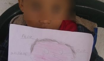 CICLO ESCOLAR CERRARÁ DE MANERA VIRTUAL EN TABASCO, INFORMA LA SECRETARÍA DE EDUCACIÓN