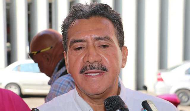 CIERRE DE COMERCIOS EN CENTRO ABARCARÍA EL DÍA DEL PADRE SI INDICE DE CONTAGIOS DE COVID19 NO MEJORA