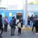 CLASES, DE LAS ÚLTIMAS ACTIVIDADES QUE SE RETOMARÁN: SSA