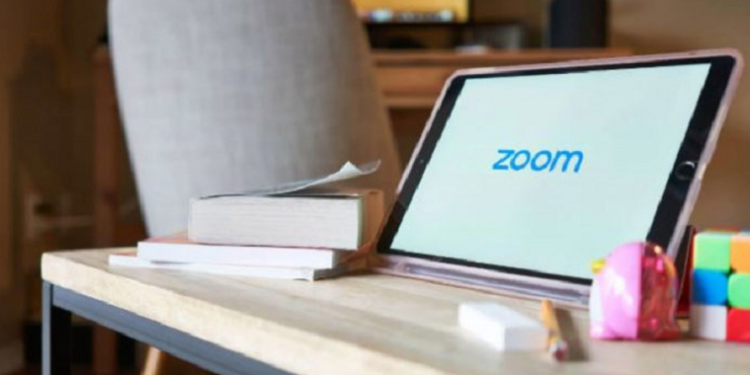 COAHUILA Y NUEVO LEÓN CONCLUIRÁN CICLO ESCOLAR EN LÍNEA