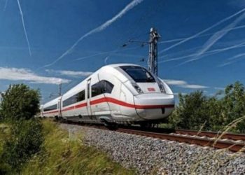 COMUNIDADES DONDE PASARÁ EL TREN MAYA NO SE HAN AMPARADO CONTRA LA OBRA, DESTACA FONATUR