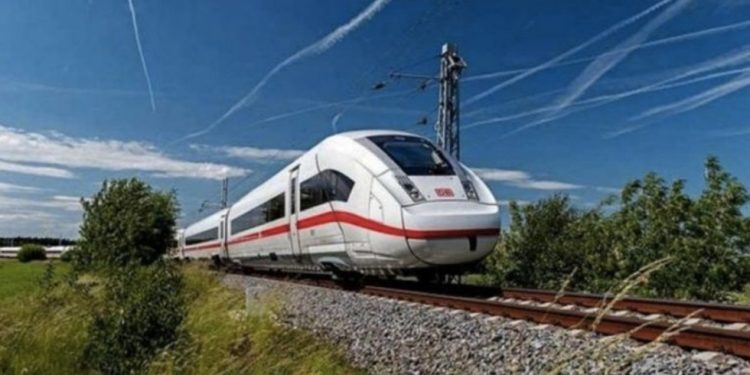 COMUNIDADES DONDE PASARÁ EL TREN MAYA NO SE HAN AMPARADO CONTRA LA OBRA, DESTACA FONATUR