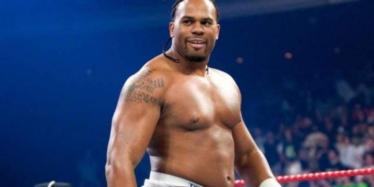 CONFIRMAN MUERTE DE EX LUCHADOR DE WWE