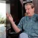 CRITICAN EN REDES A VICENTE FOX POR DECIR QUE VIVE «AL DÍA»