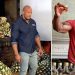 DWAYNE JOHNSON LANZA MARCA DE TEQUILA HECHO EN JALISCO