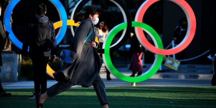 EL COI DESTINA 800 MDD CONTRA CONSECUENCIAS DEL CORONAVIRUS