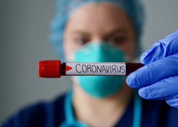 EL CORONAVIRUS PODRÍA CONVERTIRSE EN ENDÉMICO Y NO IRSE NUNCA: OMS