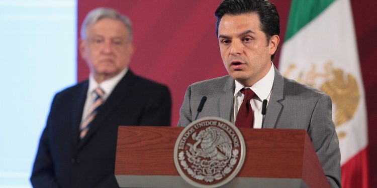 EL IMSS ESTABLECE RUTA DE «SANO RETORNO» PARA REAPERTURA DE EMPRESAS