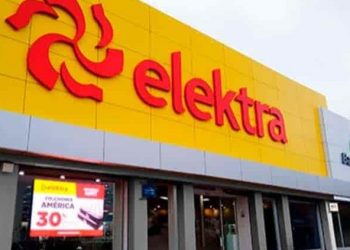 ELEKTRA ASEGURA CUMPLIR CON MEDIDAS DE PREVENCIÓN ANTE COVID-19