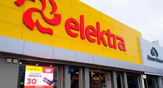 ELEKTRA ASEGURA CUMPLIR CON MEDIDAS DE PREVENCIÓN ANTE COVID-19