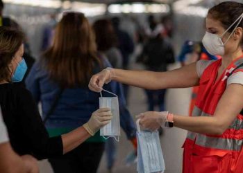 EMITE GOBIERNO DEL ESTADO DECRETO CON NUEVAS RESTRICCIONES PARA ATENDER FASE 3 DEL COVID-19