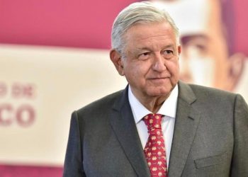 EN PLENA PANDEMIA, SUBE POPULARIDAD DE LÓPEZ OBRADOR: ENCUESTA