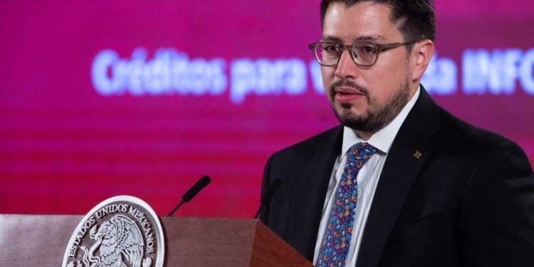 ENTREGA ISSSTE MÁS DE 98 MIL CRÉDITOS PERSONALES