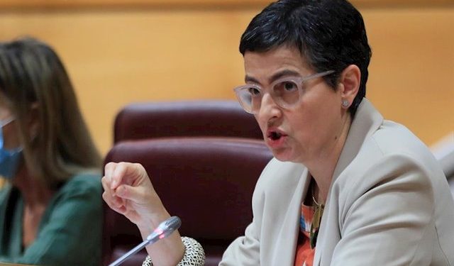 ESPAÑA LEVANTARÁ LA CUARENTENA PARA TURISTAS EXTRANJEROS EL 1 DE JULIO