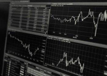 ESTIMAN CUATRO AÑOS PARA QUE MÉXICO RECUPERE TASAS DE CRECIMIENTO