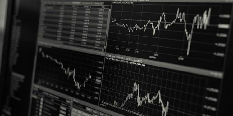 ESTIMAN CUATRO AÑOS PARA QUE MÉXICO RECUPERE TASAS DE CRECIMIENTO