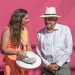ESTÁ ABIERTA LA INVESTIGACIÓN SOBRE ANA GUEVARA: LÓPEZ OBRADOR
