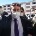 EX MINISTRO DE SALUD DE BOLIVIA ES ENVIADO A PRISIÓN