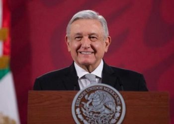 EX SECRETARIOS DE SALUD DEJARON «CEMENTERIO DE HOSPITALES»: LÓPEZ OBRADOR