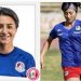 FALLECE DANIELA LÁZARO, JUGADORA DEL ATLÉTICO DE SAN LUIS