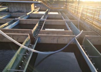 FALSO QUE VILLAHERMOSA VAYA A ESTAR SIN AGUA DURANTE UN MES, ACLARA SAS