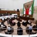 CONGRESO DE YUCATÁN RECHAZA PETICIÓN DE PRÉSTAMO POR PARTE DE MAURICIO VILA