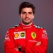 FERRARI CONFIRMA A CARLOS SAINZ COMO SU NUEVO PILOTO POR DOS AÑOS