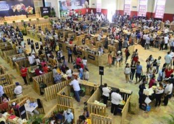 FESTIVAL DEL QUESO PODRÍA SER VIRTUAL, VENTILA TURISMO DE TABASCO
