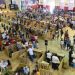 FESTIVAL DEL QUESO PODRÍA SER VIRTUAL, VENTILA TURISMO DE TABASCO