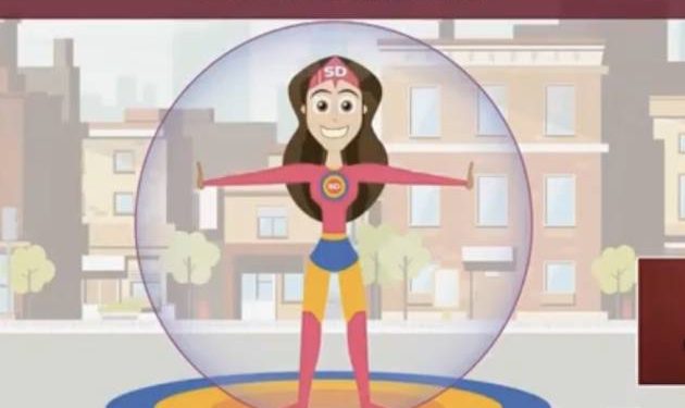 FIN DE «SUSANA DISTANCIA» NO SIGNIFICA VOLVER A LA NORMALIDAD: LÓPEZ OBRADOR