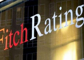 FITCH RATINGS REDUCE SU PERSPECTIVA DEL PIB PARA MÉXICO EN 2020
