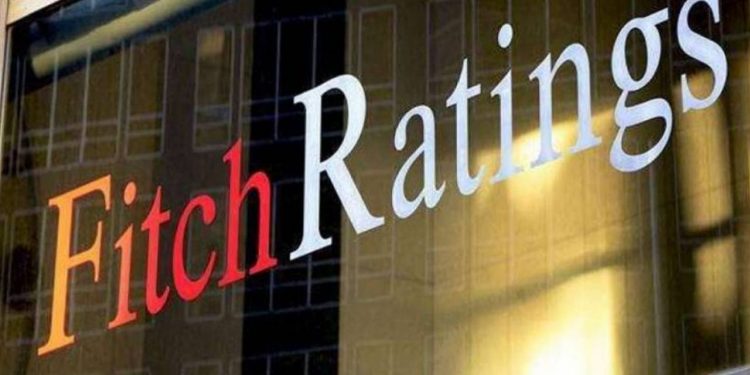 FITCH RATINGS REDUCE SU PERSPECTIVA DEL PIB PARA MÉXICO EN 2020