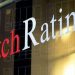 FITCH RATINGS REDUCE SU PERSPECTIVA DEL PIB PARA MÉXICO EN 2020