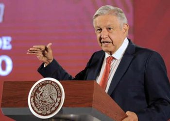 GOBIERNO ALISTA PLAN PARA LA REACTIVACIÓN ECONÓMICA