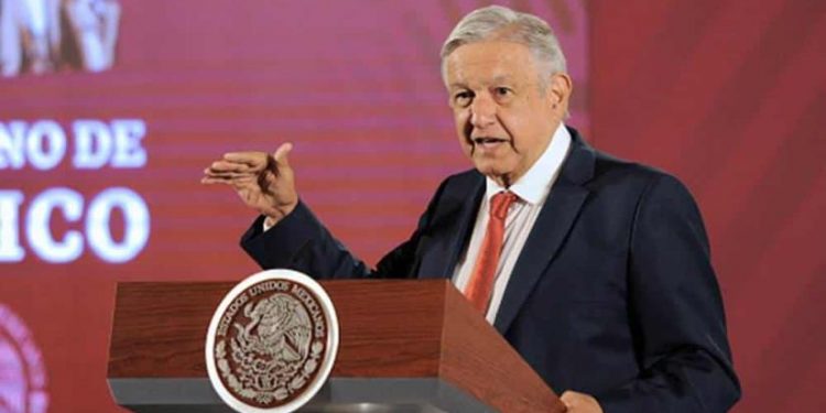 GOBIERNO ALISTA PLAN PARA LA REACTIVACIÓN ECONÓMICA