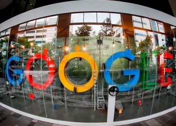 GOOGLE OFRECE CENTRO DE CONTACTO VIRTUAL PARA EMPRESAS POR COVID-19