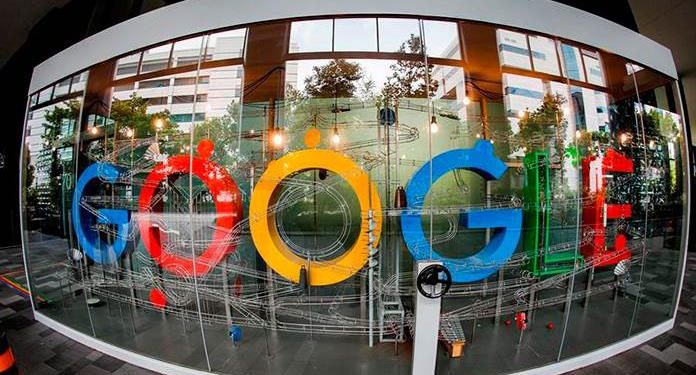 GOOGLE OFRECE CENTRO DE CONTACTO VIRTUAL PARA EMPRESAS POR COVID-19