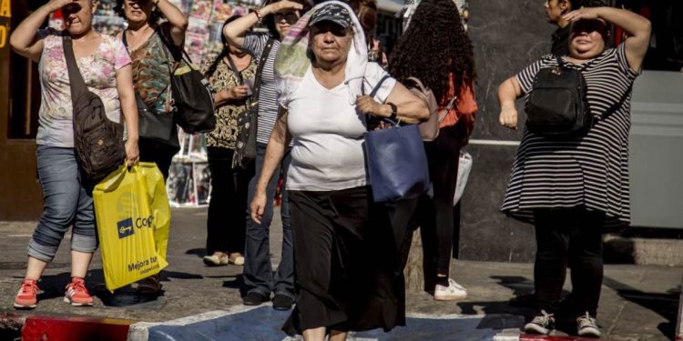 GUTIÉRREZ MÜLLER PIDE NO DESCUIDAR MEDIDAS ANTE CORONAVIRUS