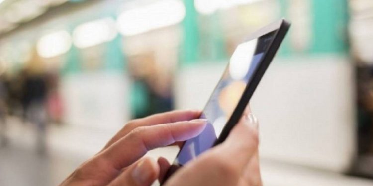 HABILITARÁN VIDEOLLAMADAS ENTRE PACIENTES CON CORONAVIRUS Y FAMILIARES EN CDMX