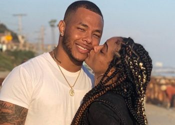HALLAN MUERTO A GREGORY TYREE BOYCE, ACTOR DE «CREPÚSCULO»