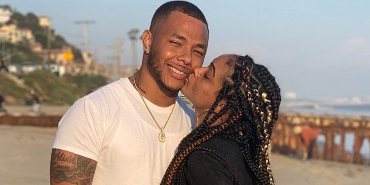 HALLAN MUERTO A GREGORY TYREE BOYCE, ACTOR DE «CREPÚSCULO»