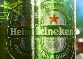 HEINEKEN INFORMA A CONSUMIDORES QUE NO HAN REANUDADO OPERACIONES