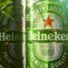 HEINEKEN INFORMA A CONSUMIDORES QUE NO HAN REANUDADO OPERACIONES