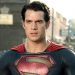 HENRY CAVILL NEGOCIA SU REGRESO COMO «SUPERMAN»