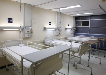 HOSPITALES PRIVADOS DARÁN ATENCIÓN GRATUITA UN MES MÁS