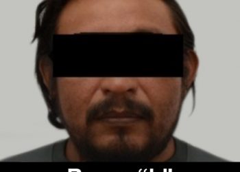 OBTIENE LA FGR VINCULACIÓN A PROCESO EN CONTRA  DE PERSONAS POR POSESIÓN DE MARIHUANA