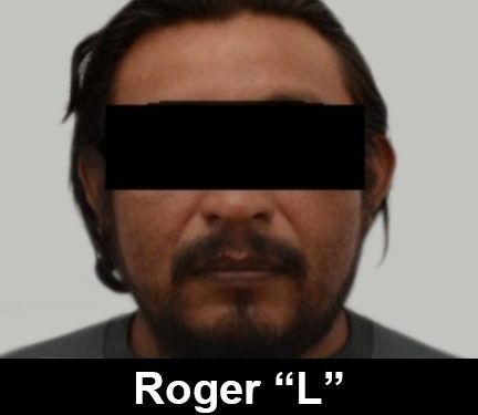 OBTIENE LA FGR VINCULACIÓN A PROCESO EN CONTRA  DE PERSONAS POR POSESIÓN DE MARIHUANA