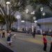 ARRANCA REHABILITACIÓN INTEGRAL DE LA QUINTA AVENIDA Y PARQUE FUNDADORES: LAURA BERISTAIN
